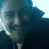 😄 Эмодзи «Грязь Filth» для Telegram