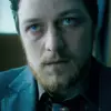 😐 Эмодзи «Грязь Filth» для Telegram