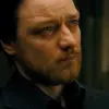 😢 Эмодзи «Грязь Filth» для Telegram
