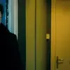 😠 Эмодзи «Грязь Filth» для Telegram