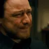 😭 Эмодзи «Грязь Filth» для Telegram