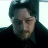 😟 Эмодзи «Грязь Filth» для Telegram