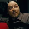 😀 Эмодзи «Грязь Filth» для Telegram