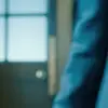 😠 Эмодзи «Грязь Filth» для Telegram