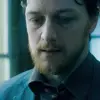 😕 Эмодзи «Грязь Filth» для Telegram