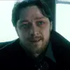 😄 Эмодзи «Грязь Filth» для Telegram