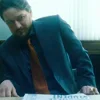 😏 Эмодзи «Грязь Filth» для Telegram