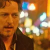 😐 Эмодзи «Грязь Filth» для Telegram