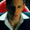 ❄️ Эмодзи «Грязь Filth» для Telegram