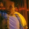 🕺 Эмодзи «Грязь Filth» для Telegram
