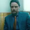 😕 Эмодзи «Грязь Filth» для Telegram