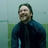 Эмодзи Грязь Filth для Telegram — скачать