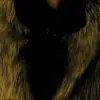 👩 Эмодзи «Грязь Filth» для Telegram