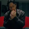 🚬 Эмодзи «Грязь Filth» для Telegram
