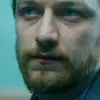 😟 Эмодзи «Грязь Filth» для Telegram