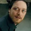 😦 Эмодзи «Грязь Filth» для Telegram