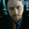 😏 Эмодзи «Грязь Filth» для Telegram