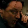 📞 Эмодзи «Грязь Filth» для Telegram