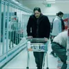 🛒 Эмодзи «Грязь Filth» для Telegram
