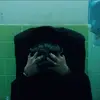 🏃‍♂️ Эмодзи «Грязь Filth» для Telegram