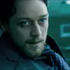 😆 Эмодзи «Грязь Filth» для Telegram