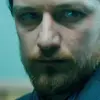 😕 Эмодзи «Грязь Filth» для Telegram