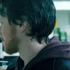 🤕 Эмодзи «Грязь Filth» для Telegram