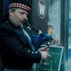 👉 Эмодзи «Грязь Filth» для Telegram