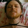 😵 Эмодзи «Грязь Filth» для Telegram