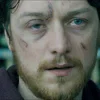 🤕 Эмодзи «Грязь Filth» для Telegram