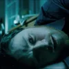 😵 Эмодзи «Грязь Filth» для Telegram