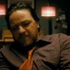 🤬 Эмодзи «Грязь Filth» для Telegram