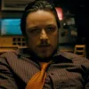 😏 Эмодзи «Грязь Filth» для Telegram