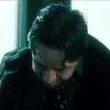 🙅‍♂️ Эмодзи «Грязь Filth» для Telegram