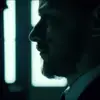 🤵‍♂️ Эмодзи «Грязь Filth» для Telegram
