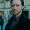 😕 Эмодзи «Грязь Filth» для Telegram