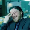 😆 Эмодзи «Грязь Filth» для Telegram
