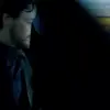 😠 Эмодзи «Грязь Filth» для Telegram