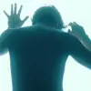 😶‍🌫️ Эмодзи «Грязь Filth» для Telegram