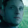 👍 Эмодзи «Грязь Filth» для Telegram