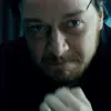 😔 Эмодзи «Грязь Filth» для Telegram