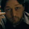 🤨 Эмодзи «Грязь Filth» для Telegram