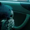 🥃 Эмодзи «Грязь Filth» для Telegram