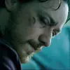 😕 Эмодзи «Грязь Filth» для Telegram