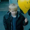 🎈 Эмодзи «Грязь Filth» для Telegram