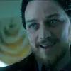 🥃 Эмодзи «Грязь Filth» для Telegram