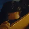 😨 Эмодзи «Грязь Filth» для Telegram