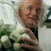 💊 Эмодзи «Грязь Filth» для Telegram