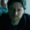 🤕 Эмодзи «Грязь Filth» для Telegram