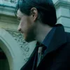 😮‍💨 Эмодзи «Грязь Filth» для Telegram
